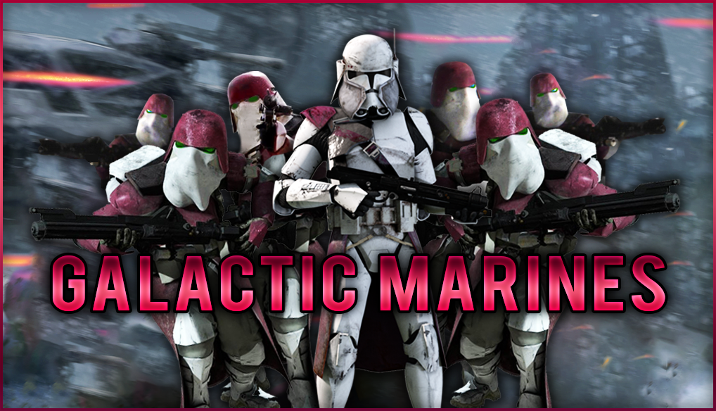 4548-galactic-marines-png
